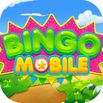 Bingo Games:Bingo Mobile - Free Bingo Games For Kindle Fire,Bingo Games Free Download