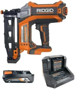 RIDGID Hyp