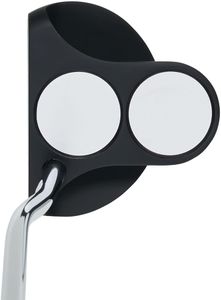 Odyssey DFX 2-Ball Putter, 35-Inch – Precision Golf Club