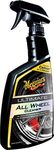 Meguiar's G180124EU Ultimate All Wh