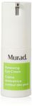 Murad Renewing Eye Cream 15ml/0.5oz