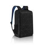 Dell Laptop Backpacks