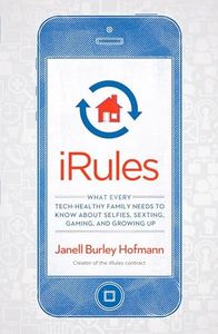 iRules: Wh
