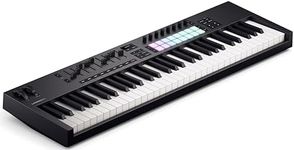 Novation Launchkey 61 MK4 – 61 key 