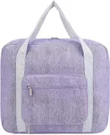 Travel Duffel Bag Tote Carry on Lug