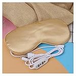 Portable Sauna Blanket Heated Eye M