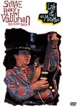 Stevie Ray Vaughan & Double Trouble