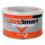 ULTRA SMART TETROSYL USB025 BODY FILLER