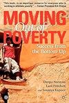 Moving Out of Poverty: Success from