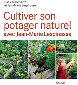 Cultiver s