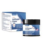 Otc Antifungal