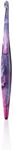 Furls Streamline Furls Galaxy Taurus Crochet Hook 7" (10.0mm (P))