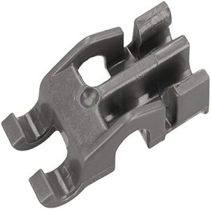 Cojinete s