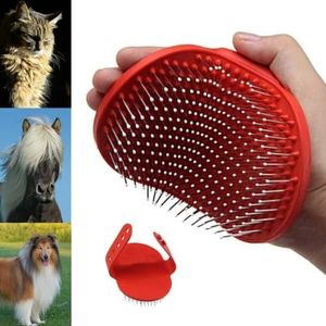 Brosse dém