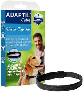 Adaptil Ca