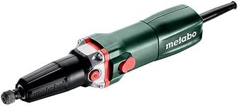 Metabo GE 950 G Plus 8.5-Amp 950-wa