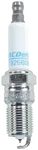 ACDelco GM Original Equipment 41-99
