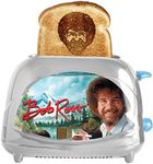 Bob Ross T