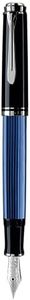Pelikan M8