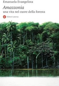 Amazzonia.