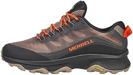 Merrell Men’s Moab Speed Hiking Sho