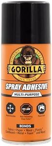 Gorilla Sp