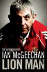 Lion Man: The Autobiography