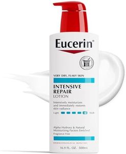 Eucerin In