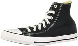 Converse C