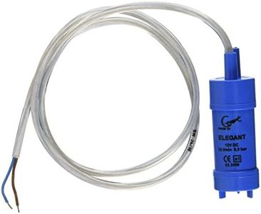 Comet Submersible pump ELEGANT