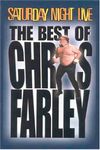 Saturday Night Live: The Best of Chris Farley [Import]