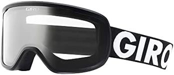Giro Cruz Ski Goggles - Snowboard G