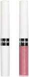 COVERGIRL Outlast All-Day Lip Color, Admire 1.9 G + 2.3 ML