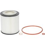 FRAM XG10075 Ultra Synthetic Full-Flow Cartridge Oil Filter