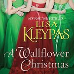 A Wallflower Christmas: A Novel (Wallflowers, Book 5)