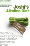 Joshi's Alkaline Diet