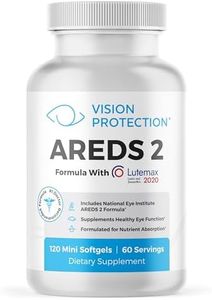 Vision Pro