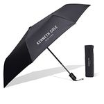 Tumi Umbrella