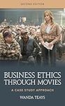 Business Ethics through Movies: A C