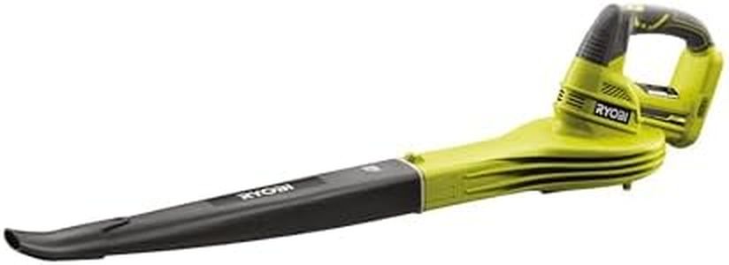 Ryobi OBL1