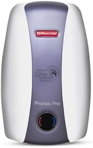 Racold Pro