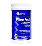 CanPrev Fibre Feel | 325g Powder