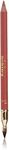 Sisley Sisley phyto levres perfect lipliner - #rose passion, 0.04oz, 0.04 Ounce