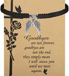 PLITI Sympathy Gift Memorial Gift G