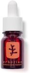 Erborian - Skin Therapy - Multi-per