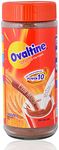 Ovaltine Health Drink Mix - Chocolate, 400g Bottle