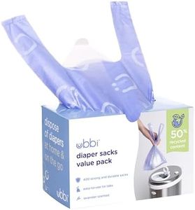 Ubbi Dispo