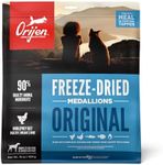 ORIJEN Original Freeze Dried Medall