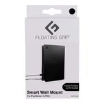 PS5 Wall Mount By Floating Grip (PS5/)