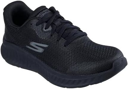 Skechers W